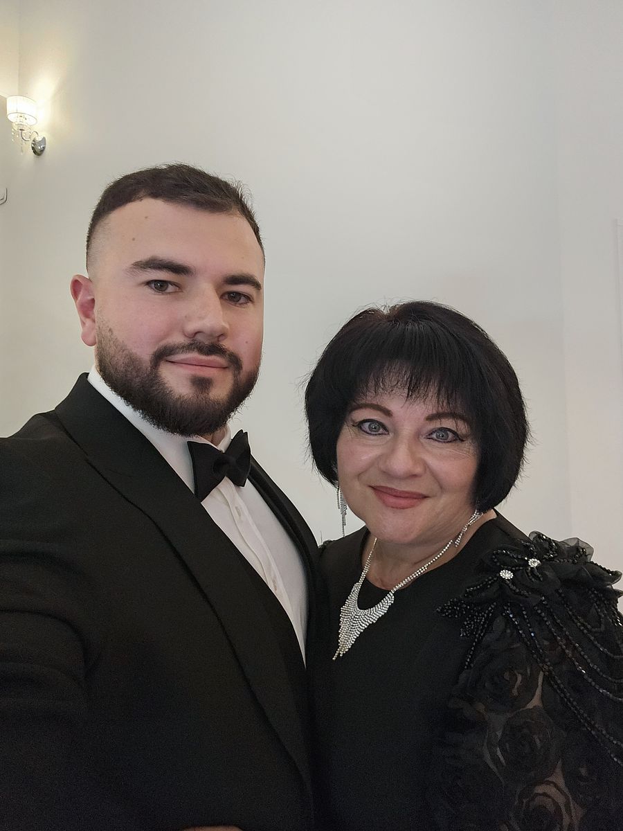 Анонимный гость
